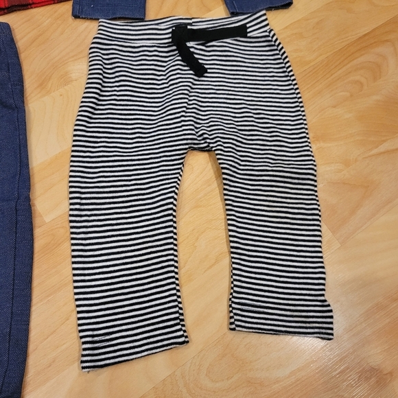 Baby pants bundle size 18 months - Picture 5 of 7